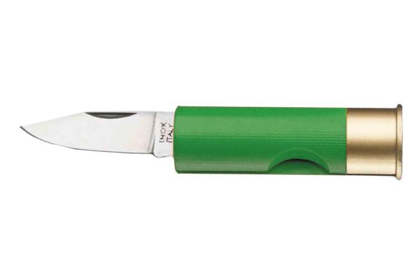 Boker-Antonini-Cart-Green_main.jpg